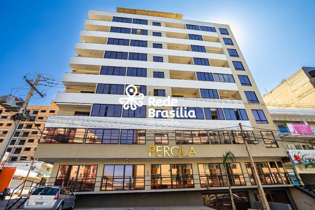 Imagem da propriedade TH29196 17
