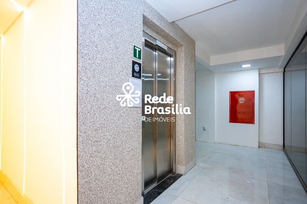 Imagem da propriedade TH29196 14