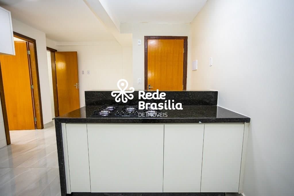 Imagem da propriedade TH29196 4