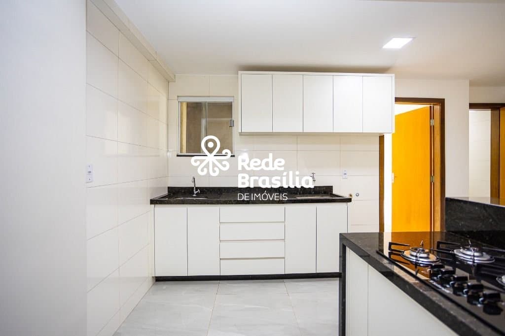 Imagem da propriedade TH29196 1