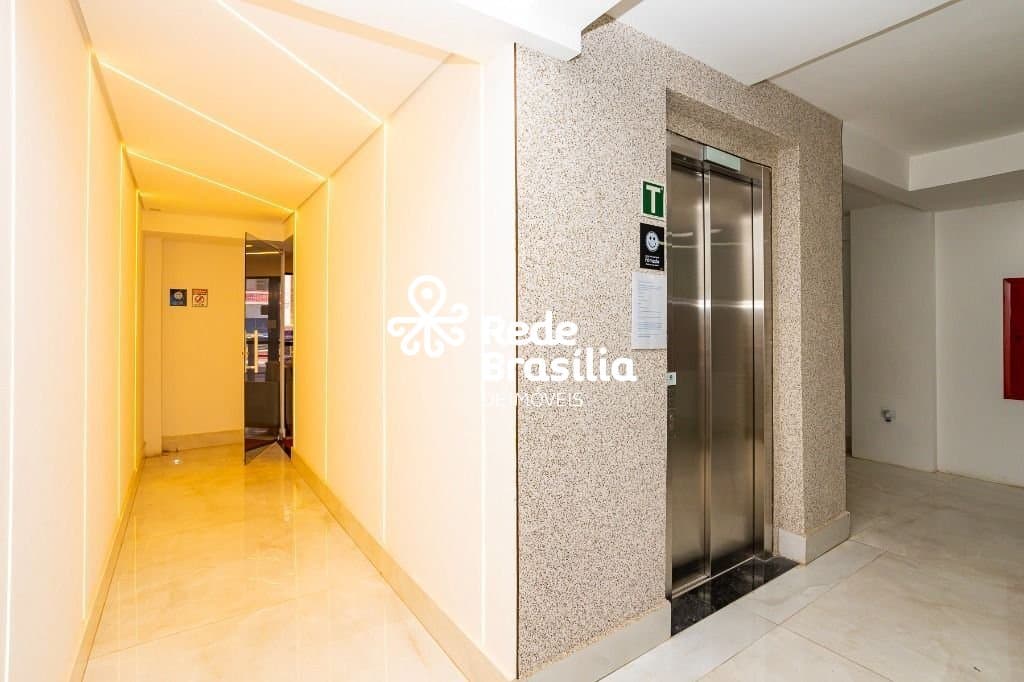 Imagem da propriedade TH29196 15