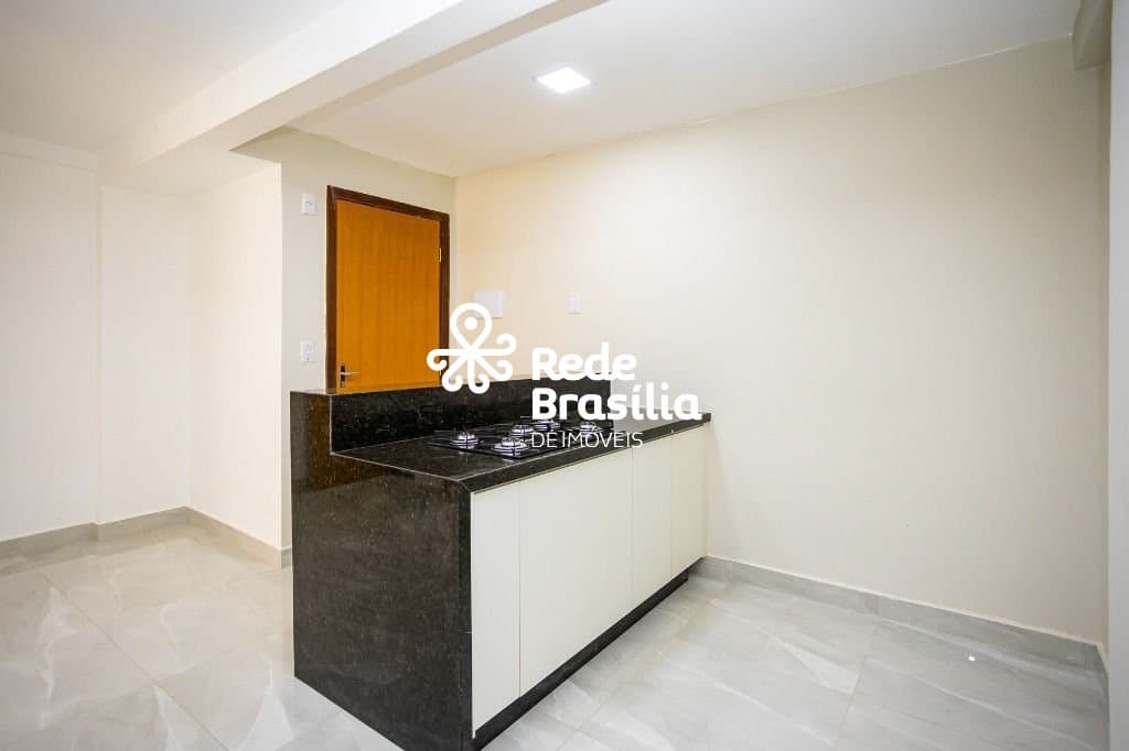 Imagem da propriedade TH29196 5