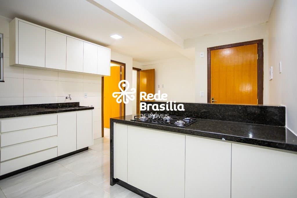 Imagem da propriedade TH29196 3