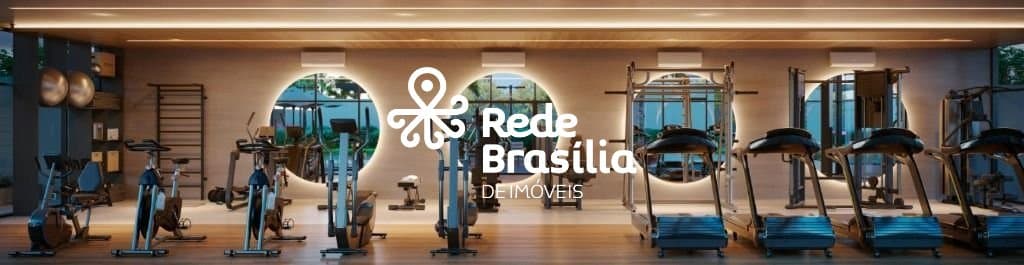 Imagem da propriedade TH29245 4