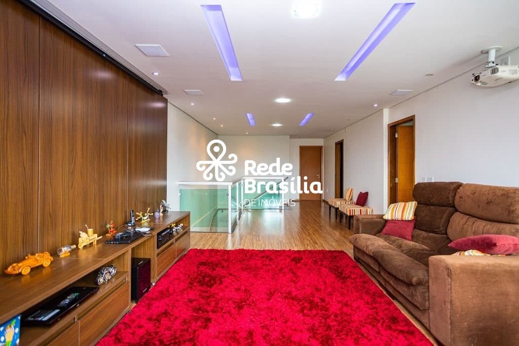 Imagem da propriedade TH29267 17