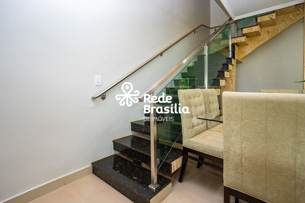 Imagem da propriedade TH29267 14