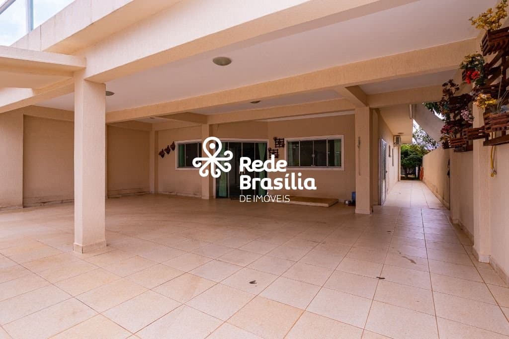 Imagem da propriedade TH29267 54
