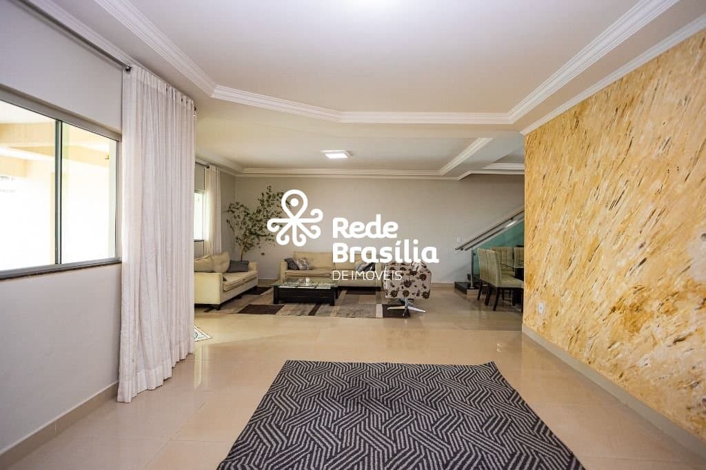 Imagem da propriedade TH29267 2