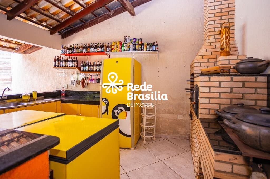 Imagem da propriedade TH29267 48