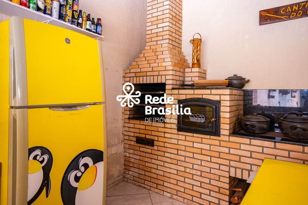 Imagem da propriedade TH29267 49
