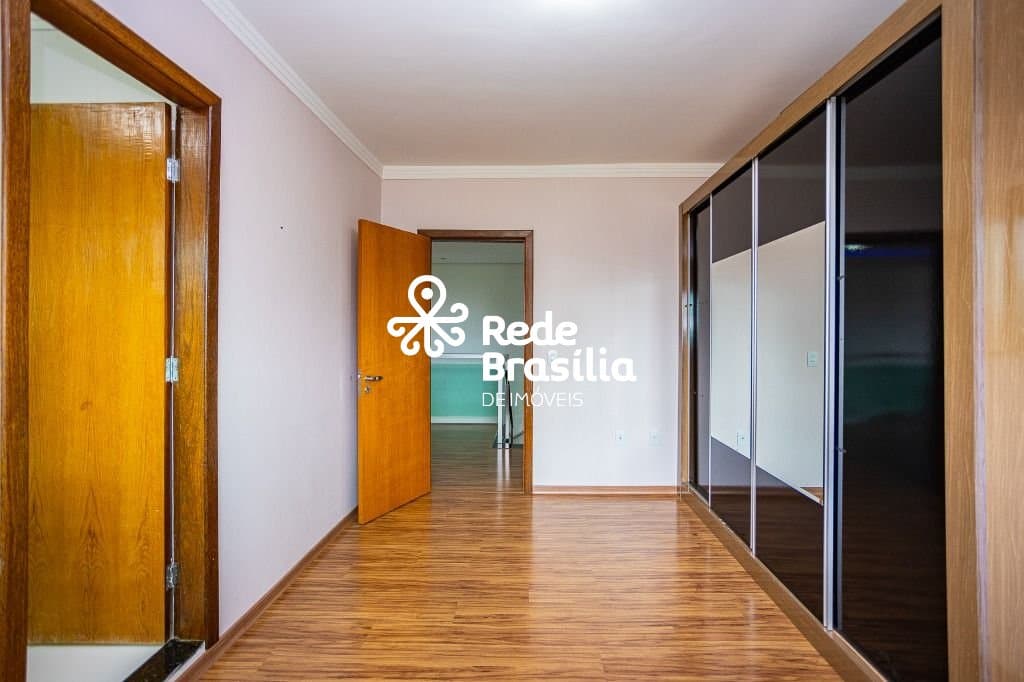 Imagem da propriedade TH29267 27