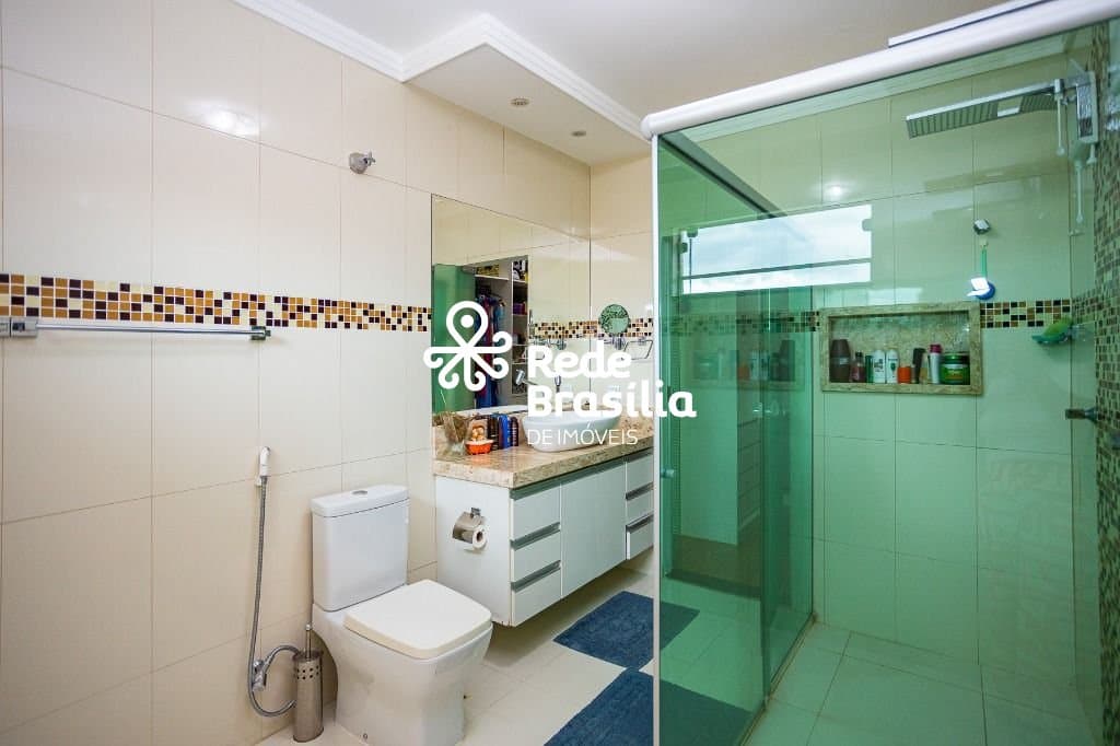 Imagem da propriedade TH29267 36
