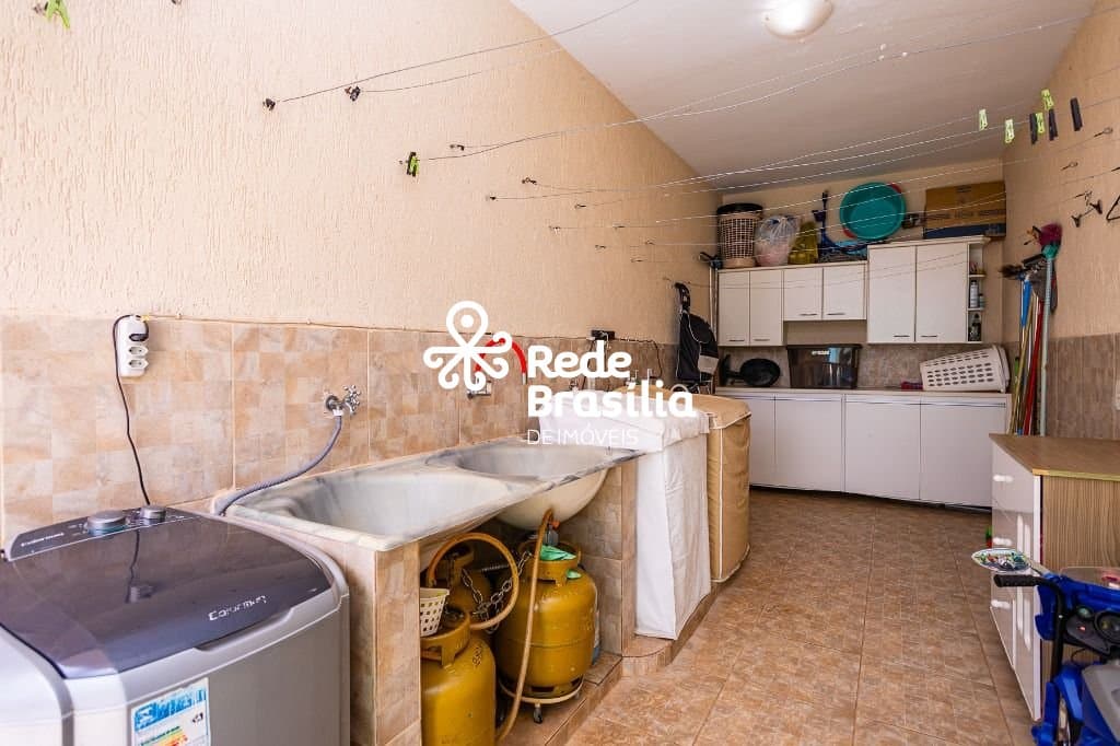 Imagem da propriedade TH29267 43
