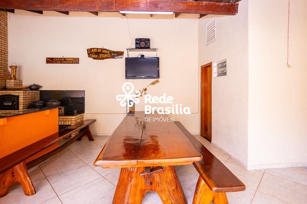 Imagem da propriedade TH29267 46