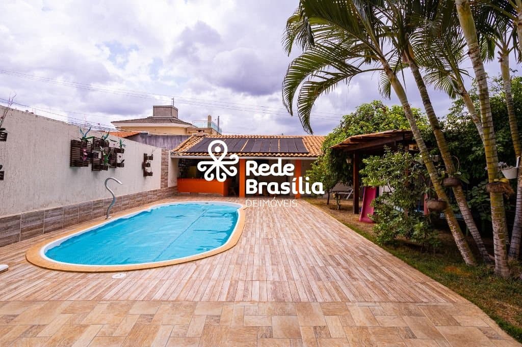 Imagem da propriedade TH29267 42