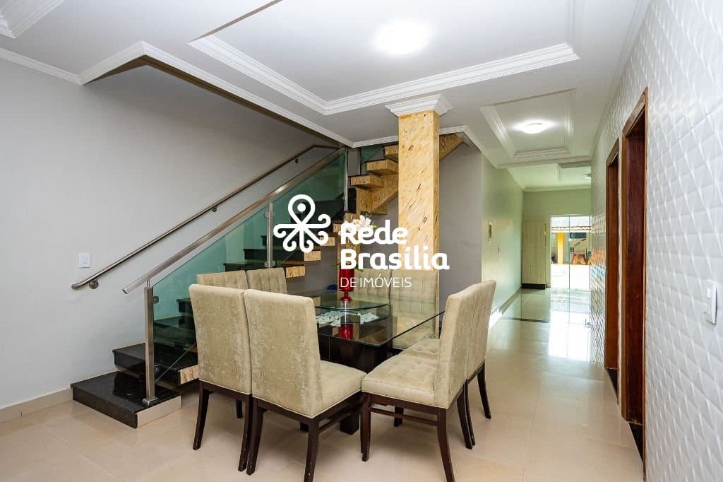 Imagem da propriedade TH29267 8