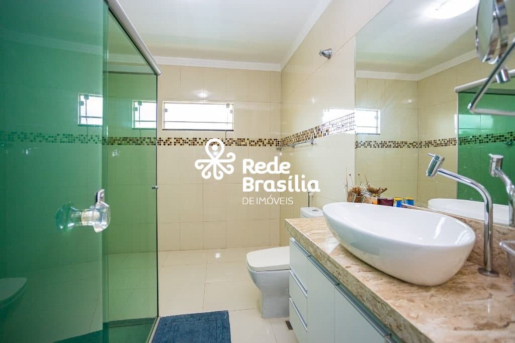 Imagem da propriedade TH29267 34