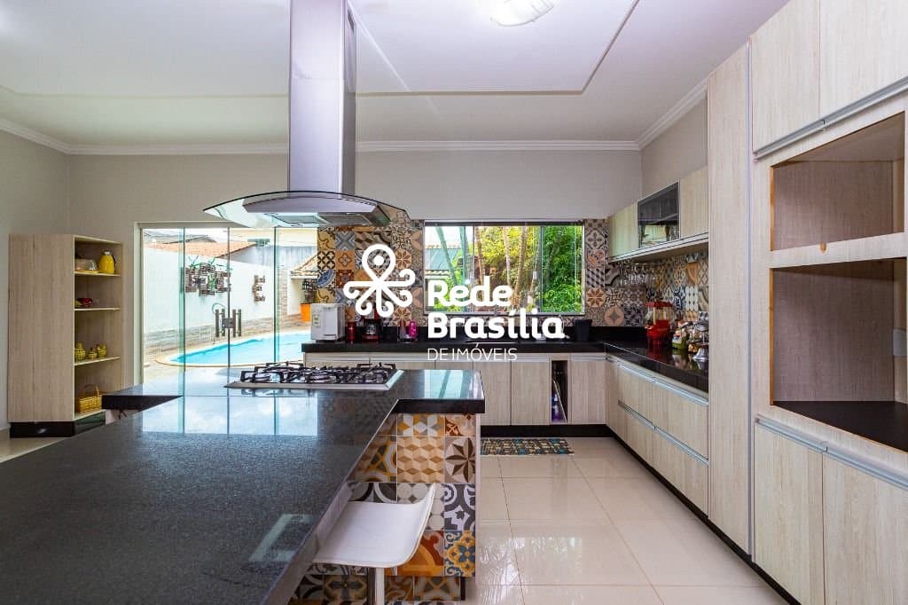 Imagem da propriedade TH29267 40