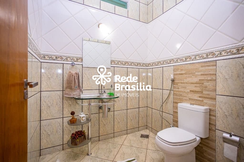 Imagem da propriedade TH29267 10