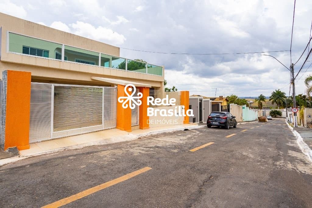 Imagem da propriedade TH29267 56