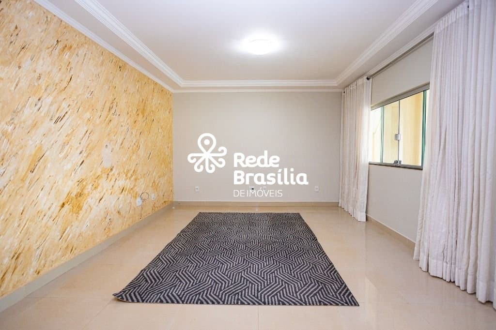 Imagem da propriedade TH29267 7