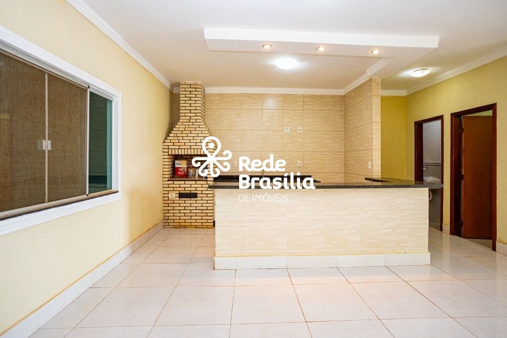 Imagem da propriedade TH29290 25