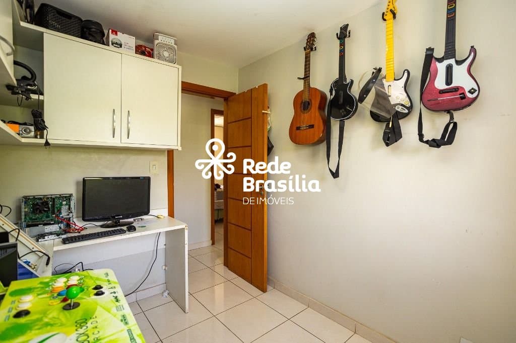 Imagem da propriedade TH29338 12