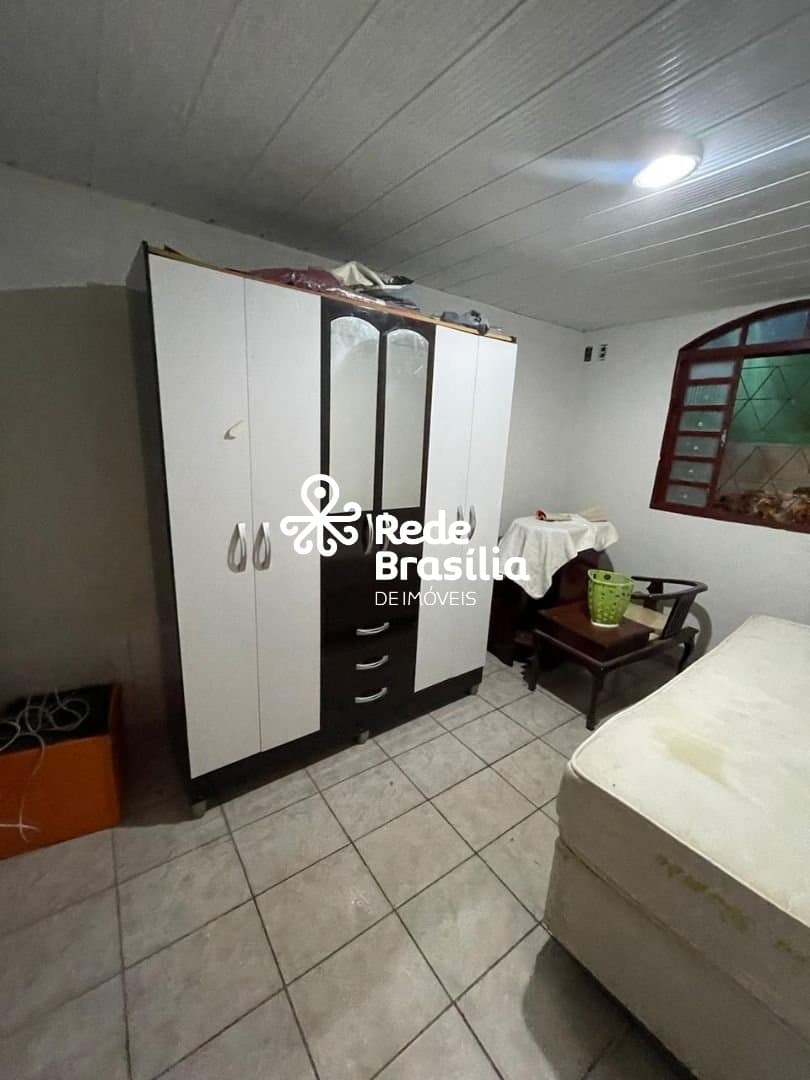 Imagem da propriedade TH29390 3