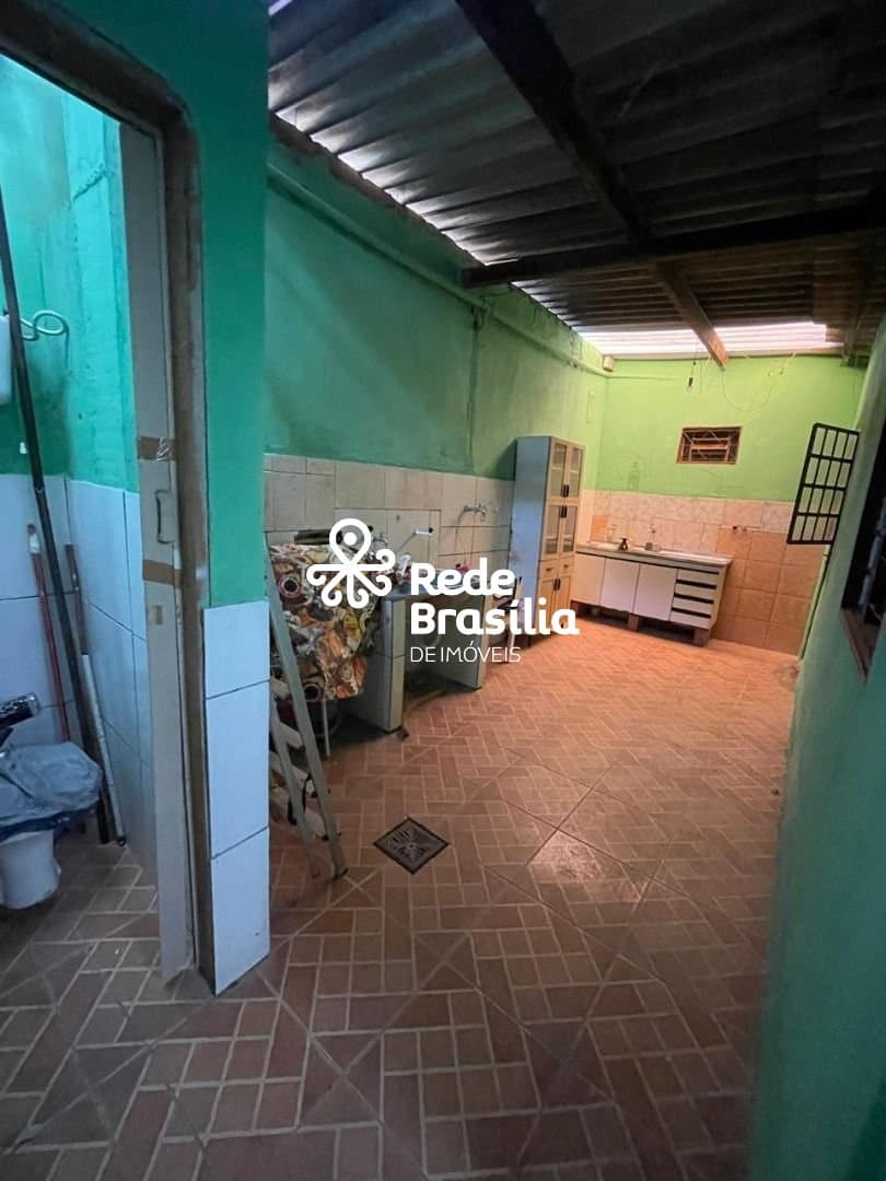Imagem da propriedade TH29390 4