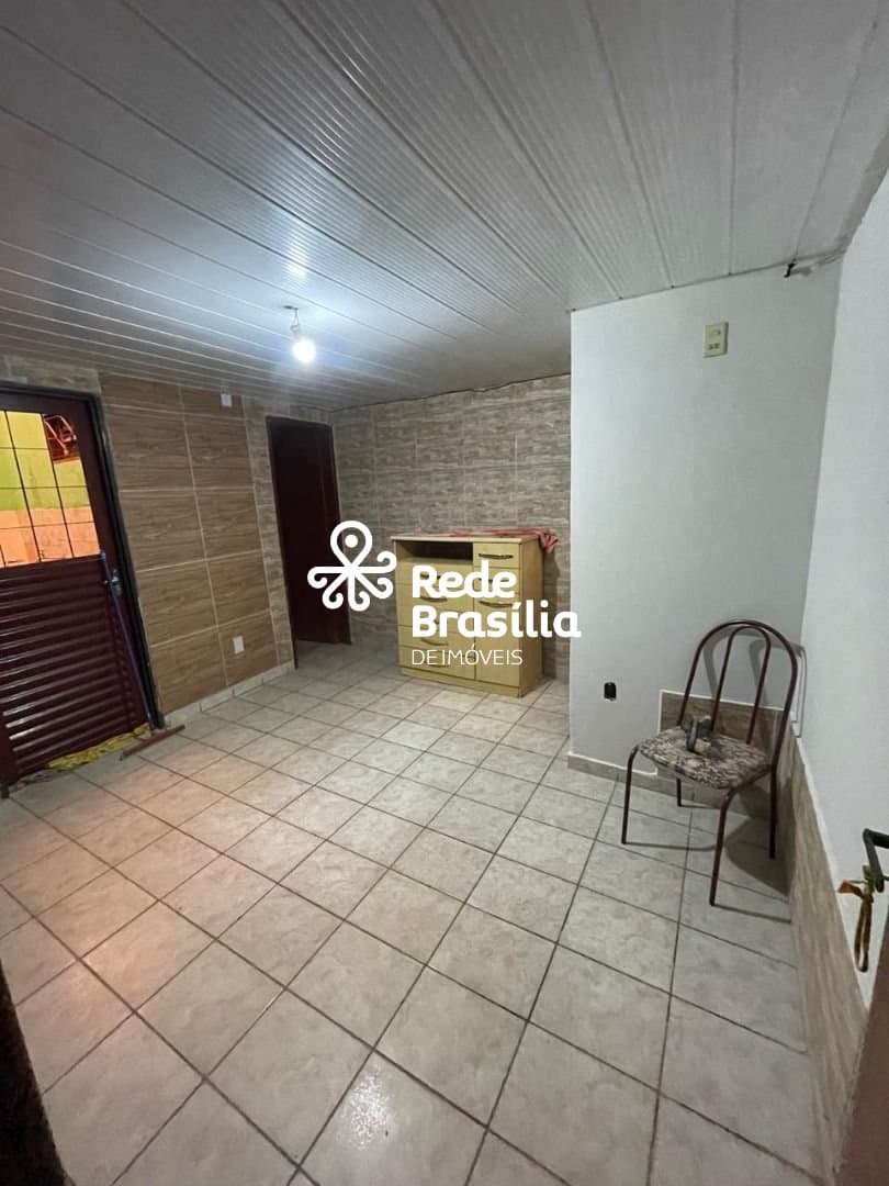 Imagem da propriedade TH29390 6