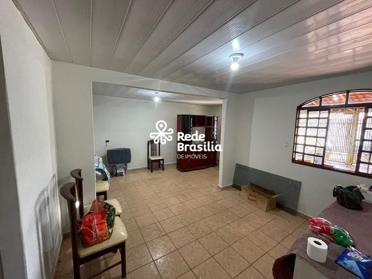 Imagem da propriedade TH29390 2
