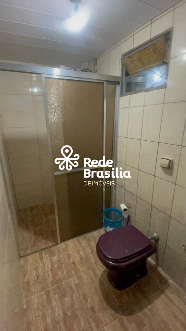 Imagem da propriedade TH29390 7