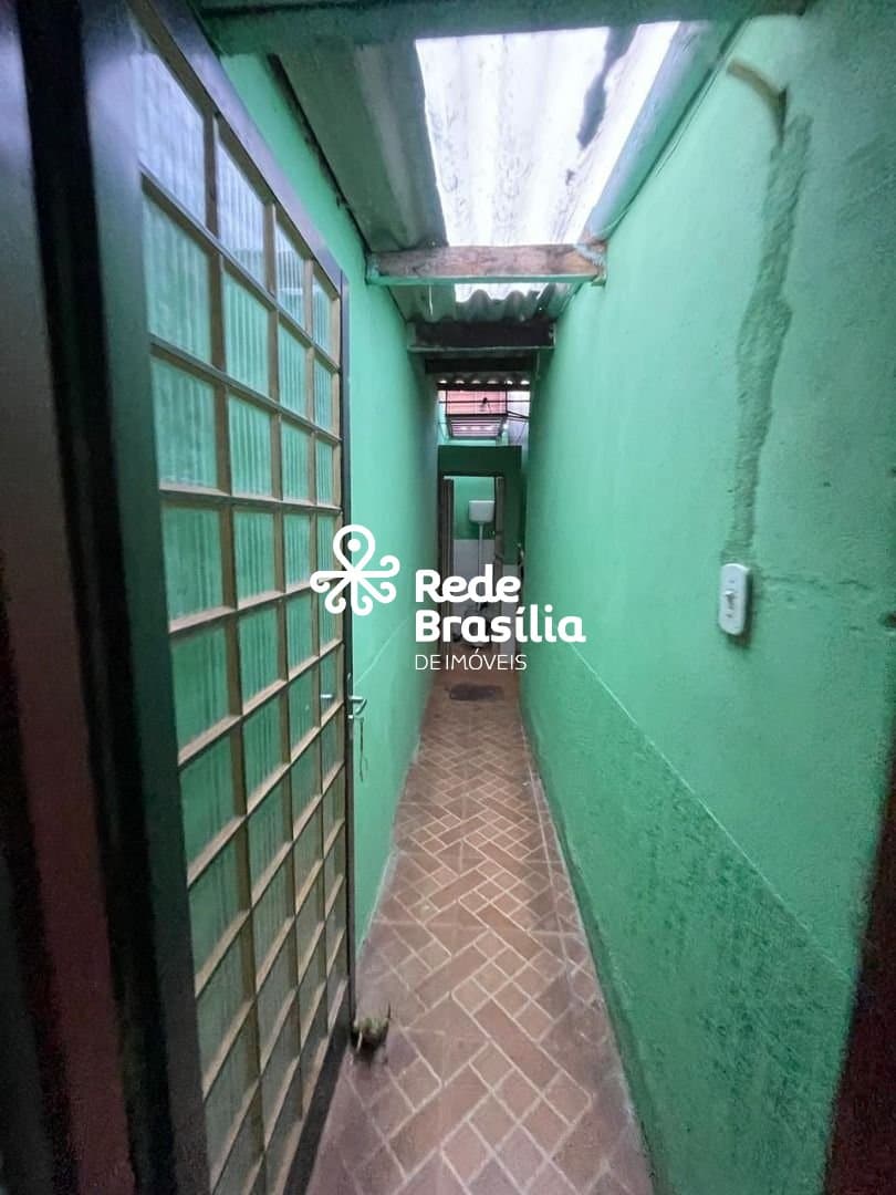 Imagem da propriedade TH29390 5