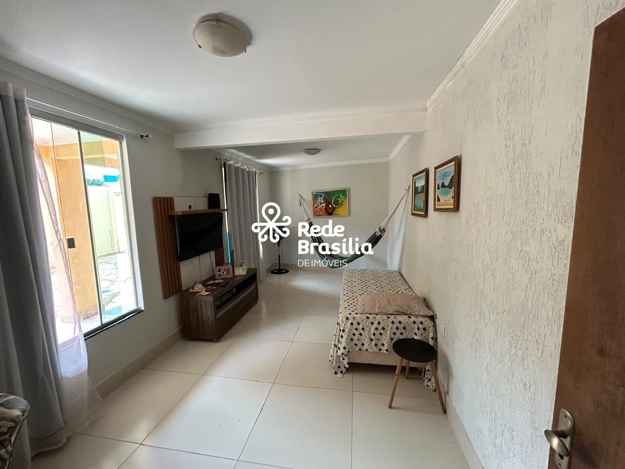 Imagem da propriedade TH29436 2