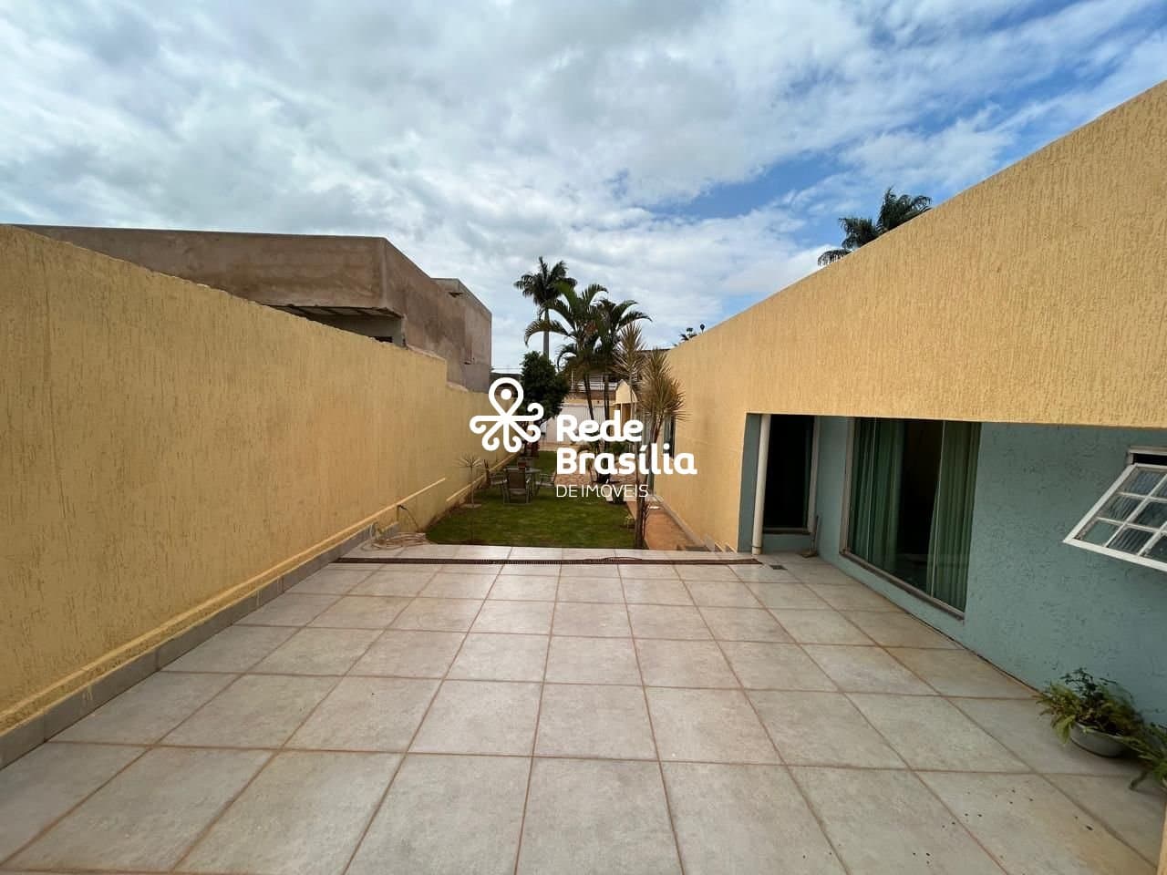 Imagem da propriedade TH29436 10