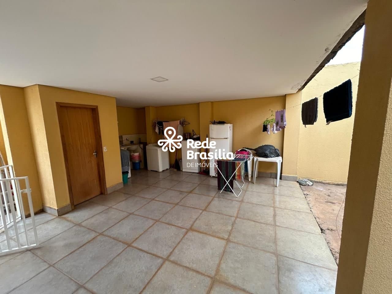 Imagem da propriedade TH29436 11