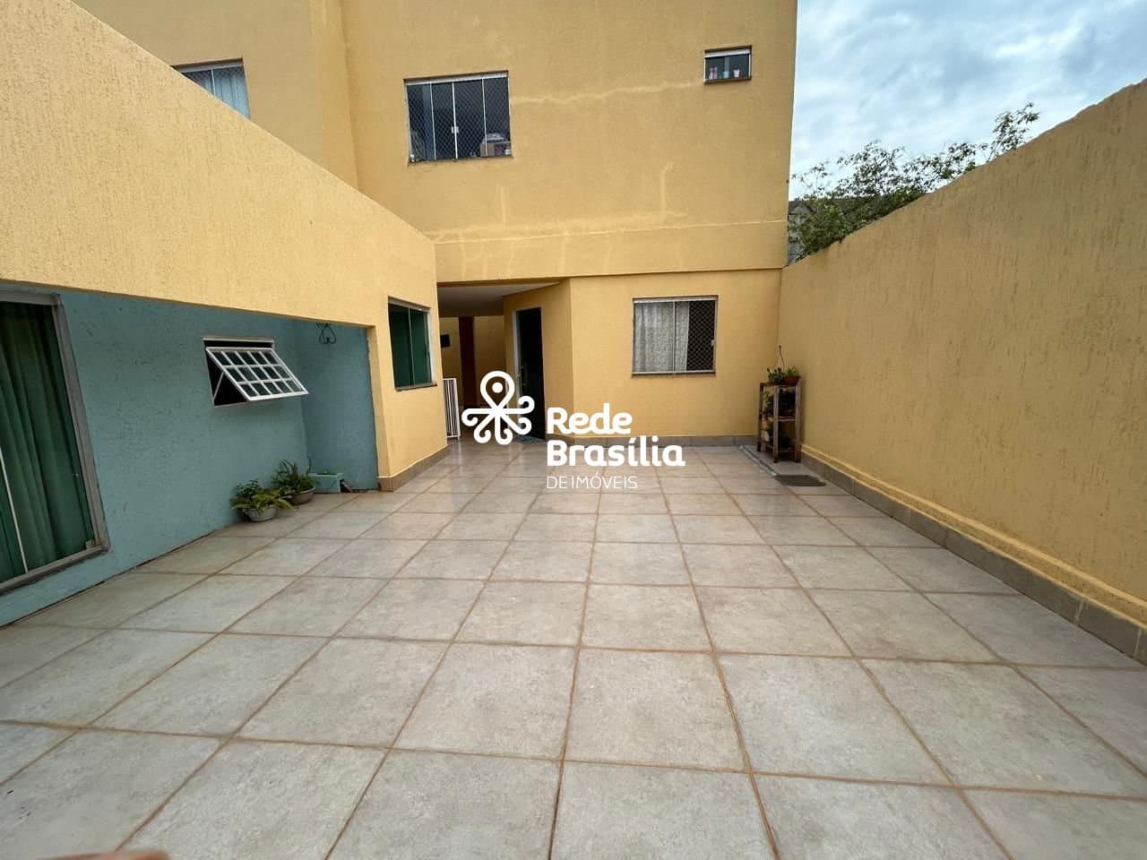 Imagem da propriedade TH29436 12