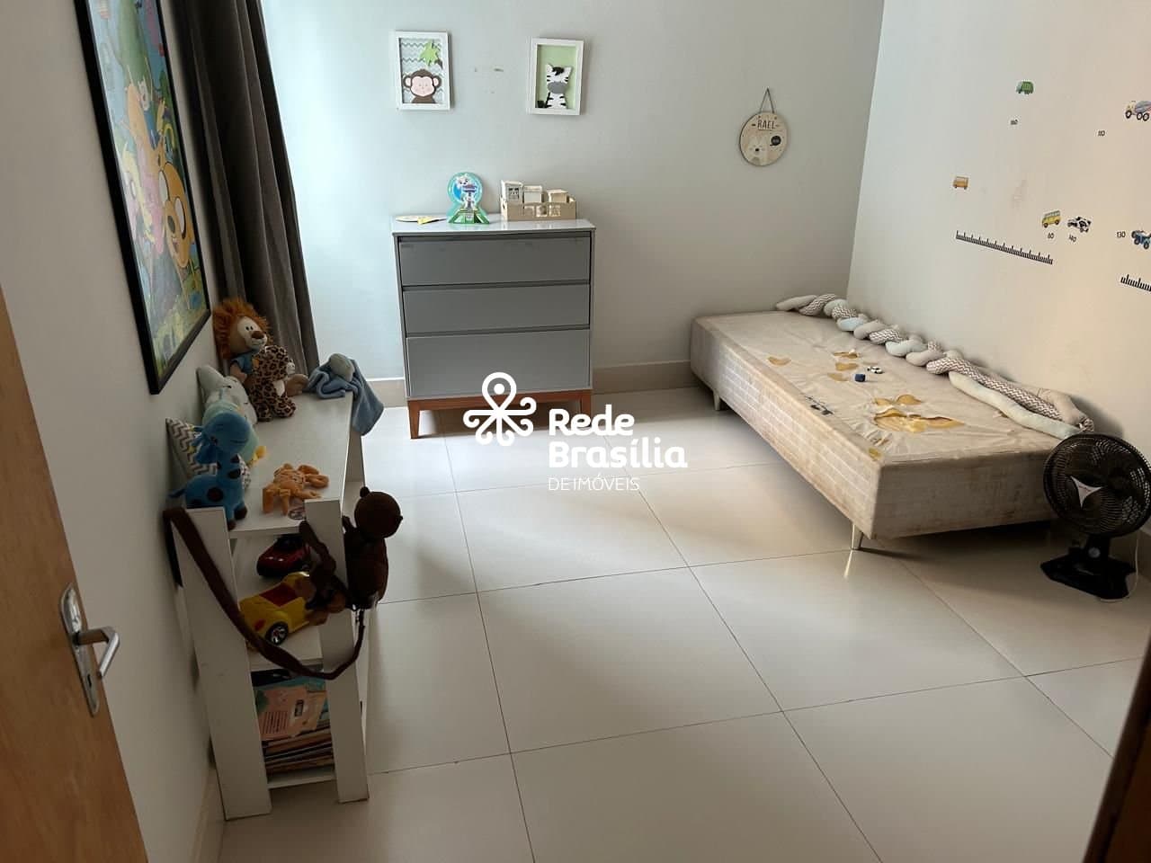 Imagem da propriedade TH29436 4