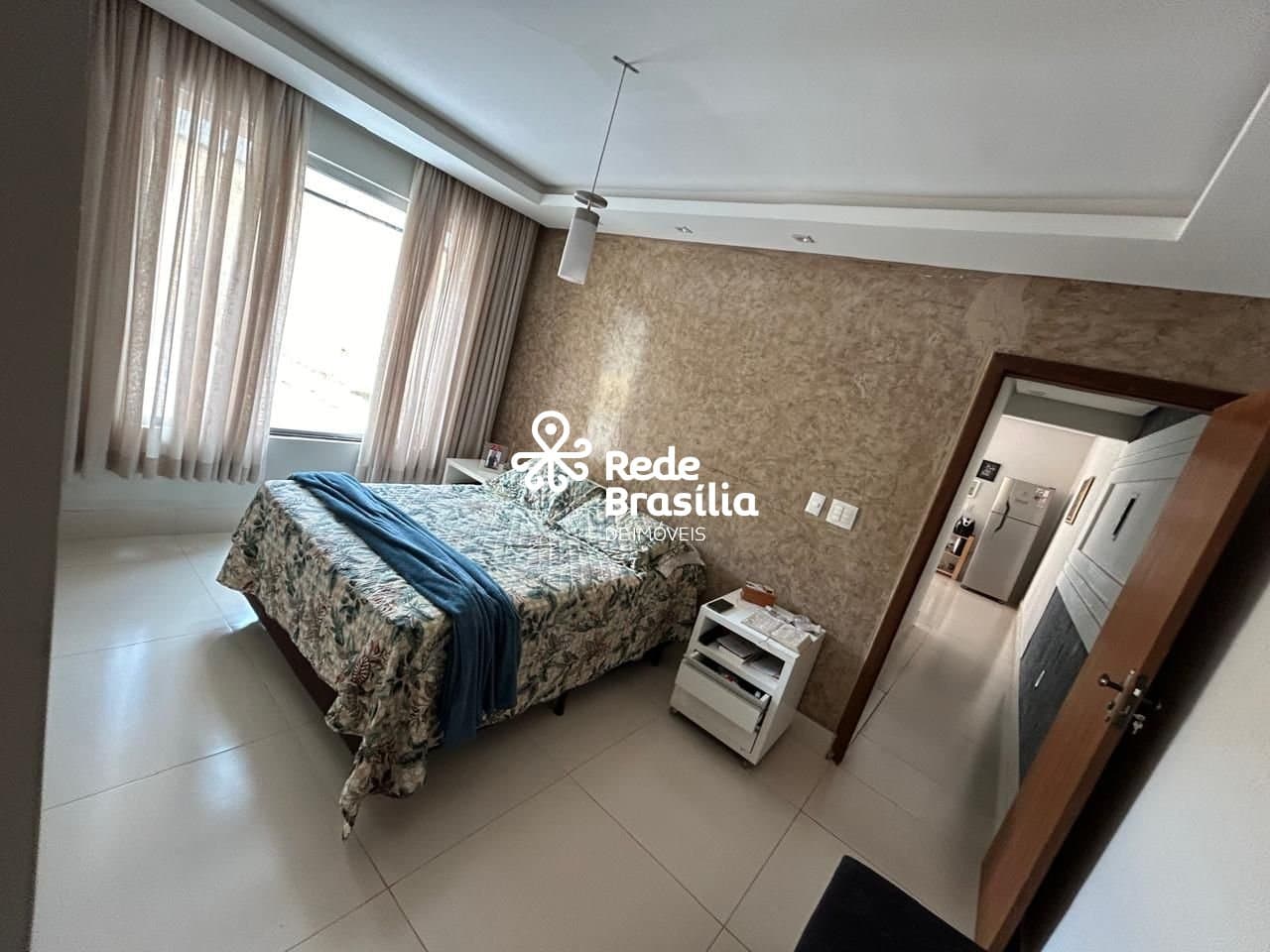 Imagem da propriedade TH29436 5