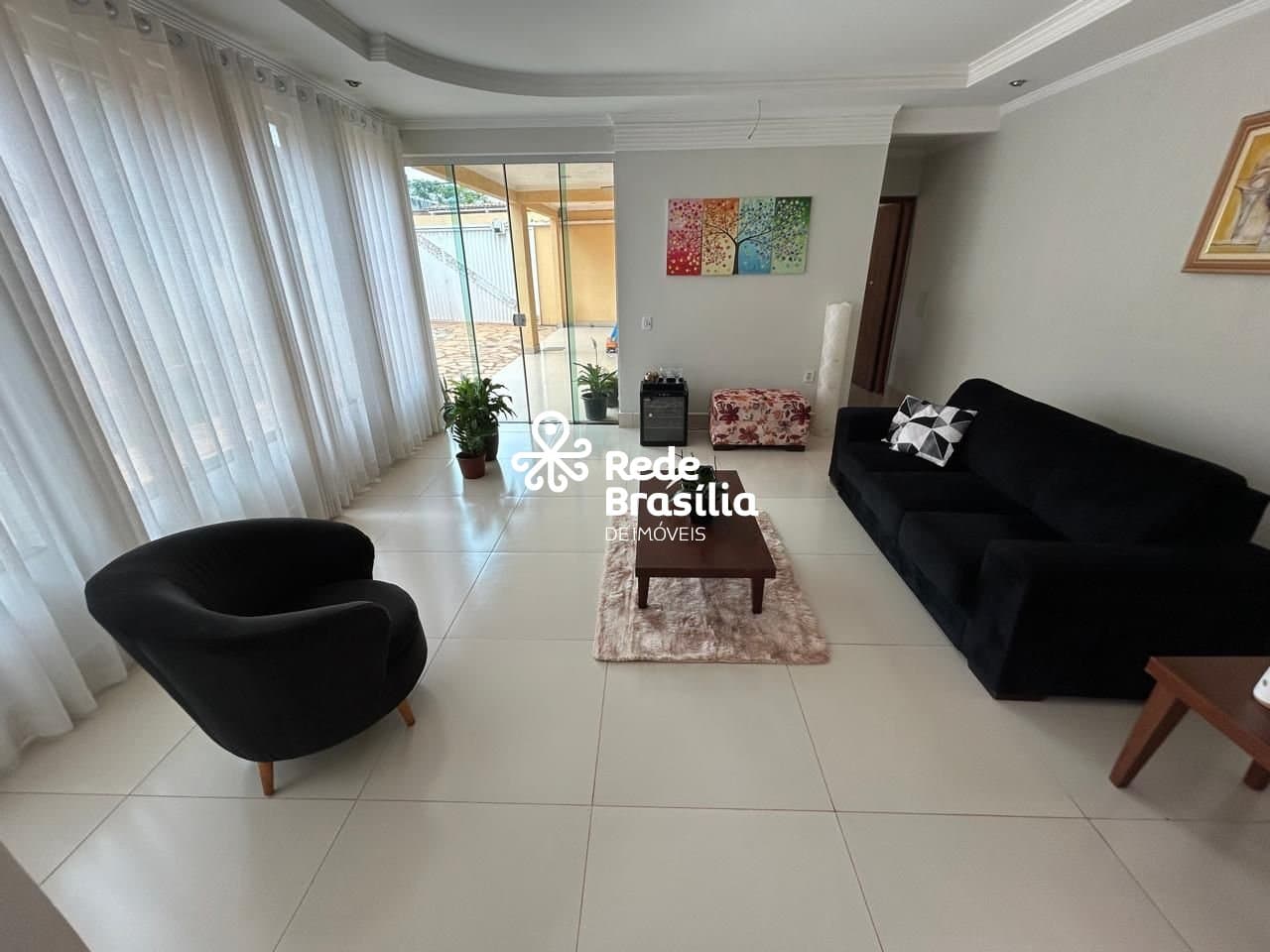 Imagem da propriedade TH29436 1