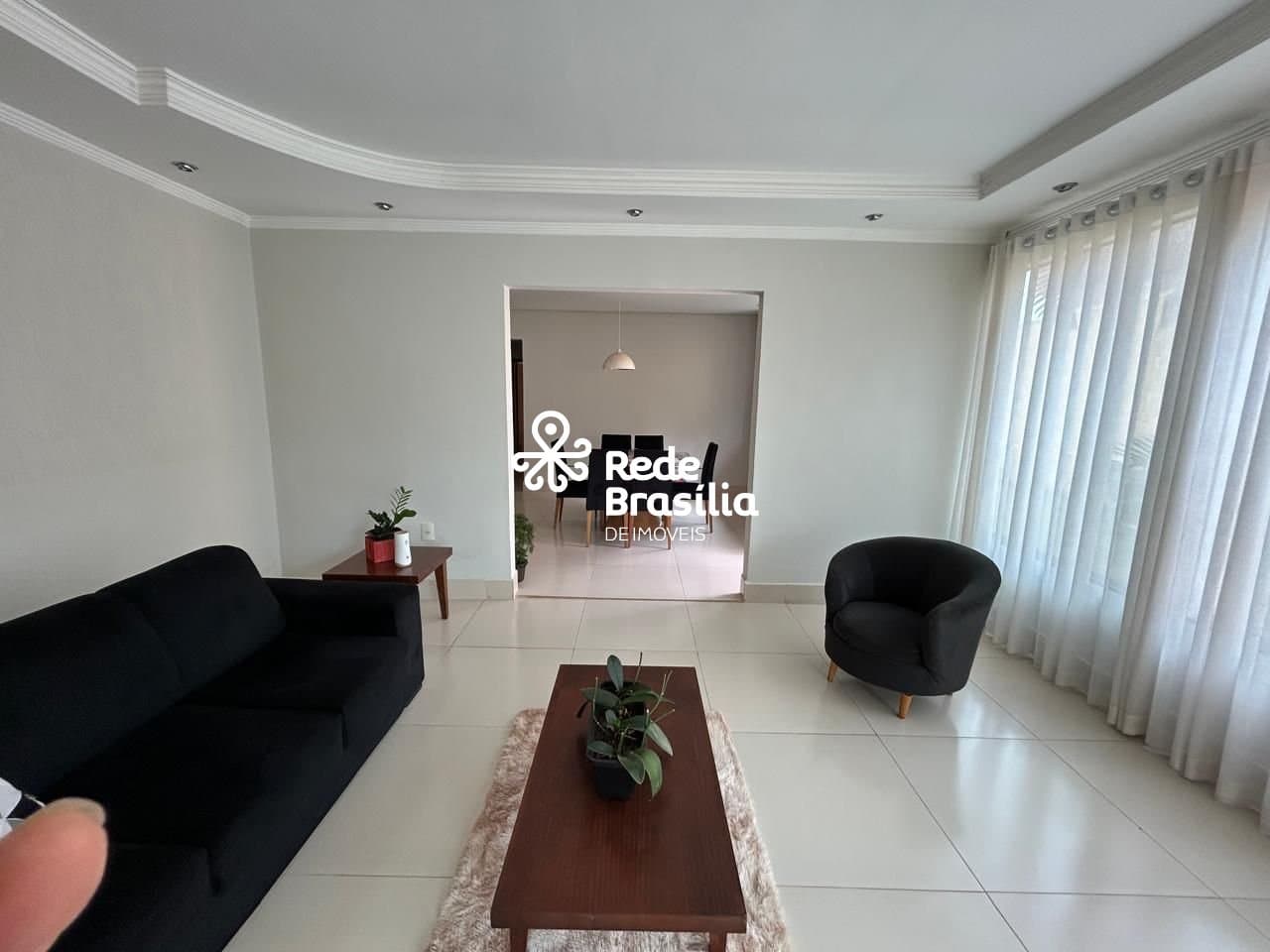 Imagem da propriedade TH29436 8