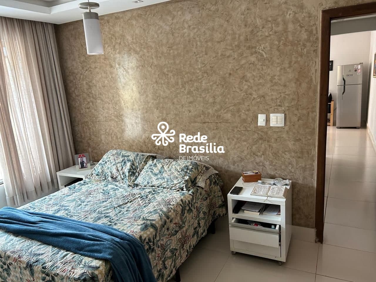 Imagem da propriedade TH29436 3
