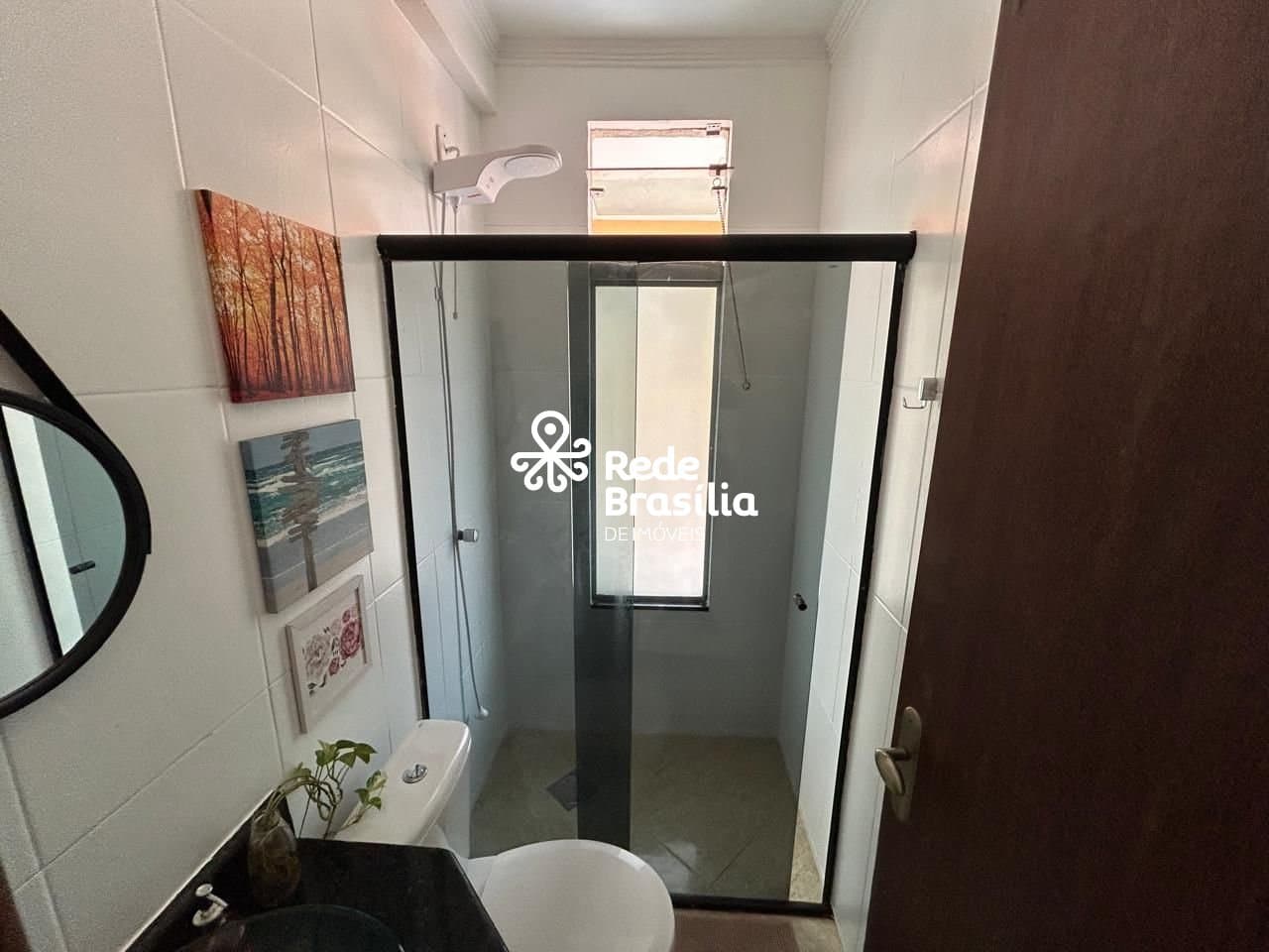 Imagem da propriedade TH29436 7