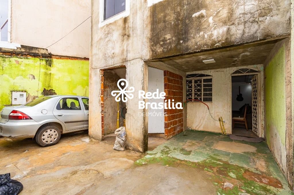Imagem da propriedade TH29468 22