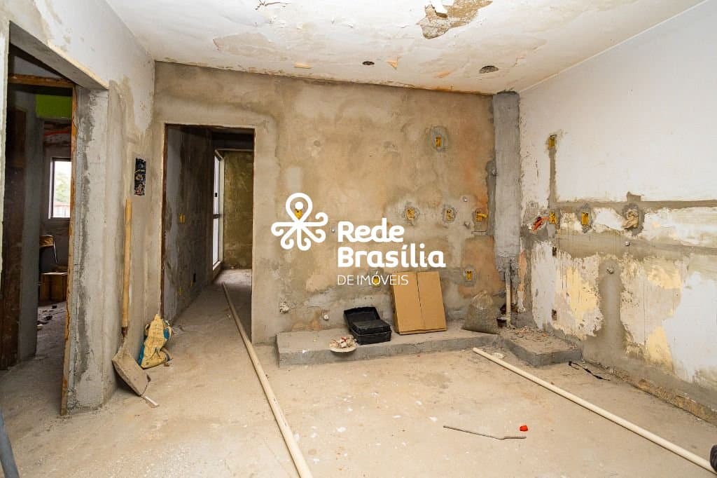 Imagem da propriedade TH29468 8