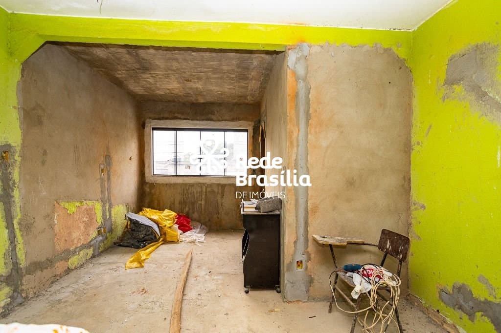Imagem da propriedade TH29468 16