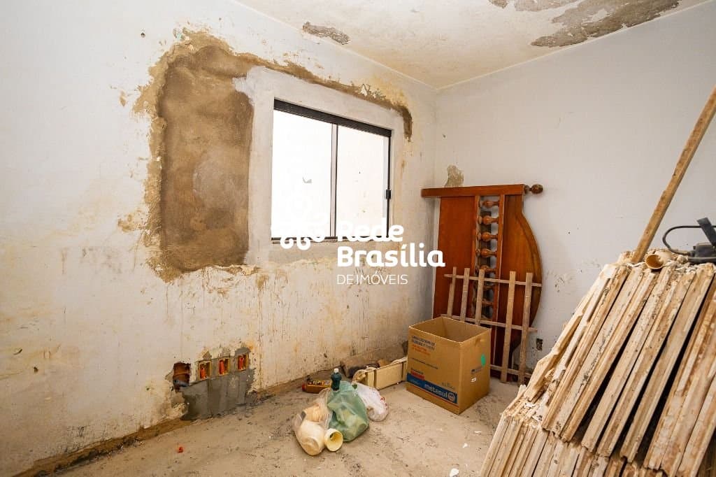 Imagem da propriedade TH29468 14