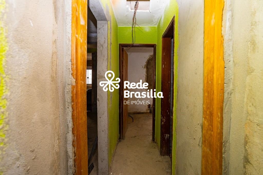 Imagem da propriedade TH29468 12