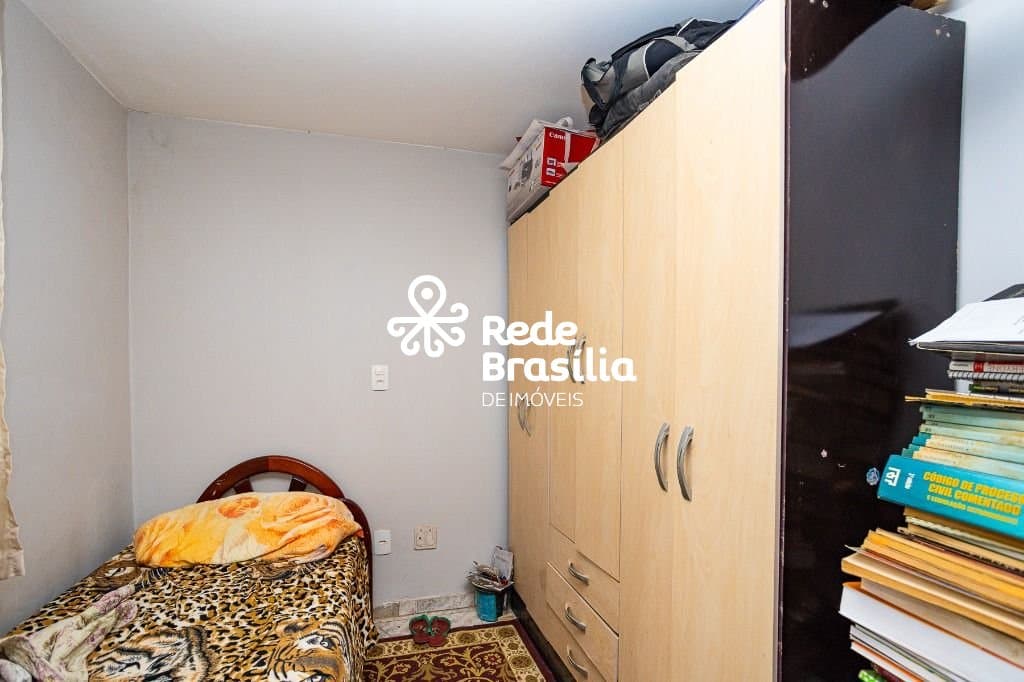 Imagem da propriedade TH29468 4