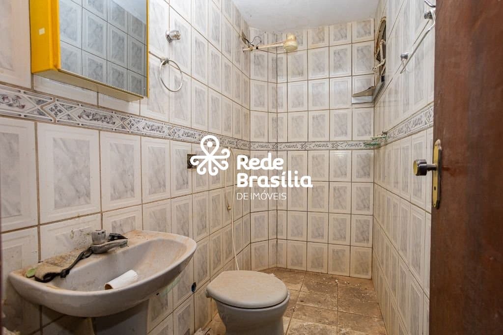 Imagem da propriedade TH29468 13